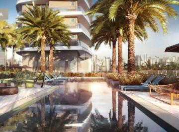 688983_i37Vs78HL_68898367ed5139e8094.jpg · - Vende-se Apartamento 109,47 m2  a veda Edge Itaim-Rua João Cachoeira-Itaim Bibi-SP