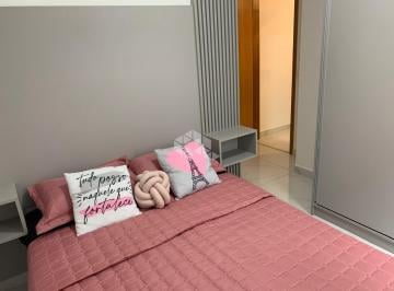 652219_in3Ub1f6e5KD_652219671fc9b2029f3.jpg · - Vende-se Apto novo e pronto para morar no Lauzane Paulista-Zona Norte-SP