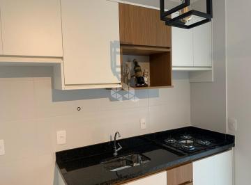 652219_in3Ub1f6e5KD_652219671fc9c49cc36.jpg · Vende-se Apto novo e pronto para morar no Lauzane Paulista-Zona Norte-SP