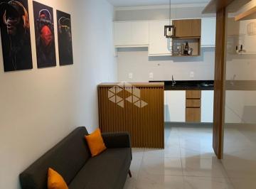 652219_in3Ub1f6e5KD_652219671fc9c9a76f1.jpg · - Vende-se Apto novo e pronto para morar no Lauzane Paulista-Zona Norte-SP