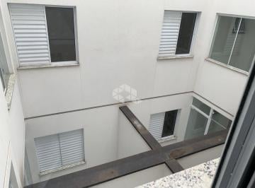 Apartamento · 32m² · 1 Quarto · Vende-se Apto novo e pronto para morar no Lauzane Paulista-Zona Norte-SP
