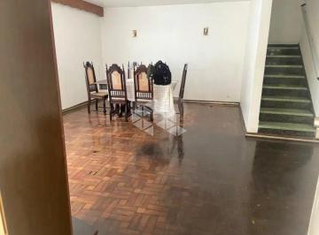 656530_i7756kx3uhS6A_6565306745d6a4229c4.jpg · Casa com 3 dormitórios e 3 vagas na Parada Inglesa