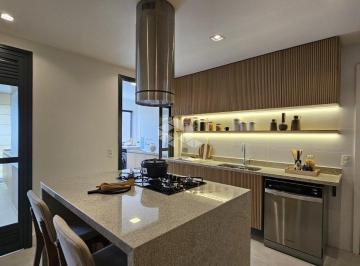 685376_iA264mH_68537667cc91761f49d.jpg · Apartamento em Perdizes com 3 dormitórios.