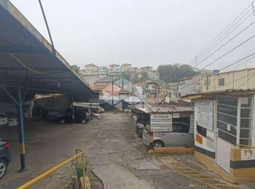 682907_it922MP_68290767b641da246a0.jpg · Terreno à venda na Vila Isolina Mazzei com 1150 metros.