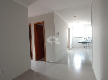 653709_i16VkJCOw6_6537096792d4f1dccb0.jpg · Casa de condomínio na Parada Inglesa, com 2 dormitórios e 1 vaga