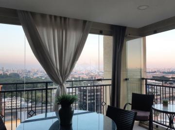463497_i7w3KLRC7g559xl74s5z_4634976505b789771ed.jpg · Apartamento com 2 dormitórios à venda, 77 metros e 2 vagas - Santana, São Paulo/SP