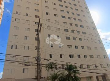 683706_iXS4m4MSW7ka8N3341Z61_68370667cb78b9041bc.jpg · Apartamento Santa Teresinha com 2 dormitórios e 1 vaga