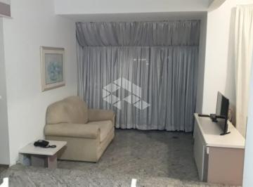 673300_ip94Z2_673300675873327bab6.jpg · Apartamento Flat à venda em Santana -São Paulo