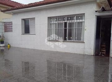 683214_iA65F58csJ3T_68321467b873baaefca.jpg · Sobrado na Vila isolina Mazzei com 4 dormitórios e 4 vagas.