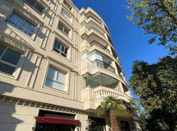 682902_i9192529886x64j58_68290267b5f266d26fb.jpg · Apartamento em Santana com 3 dormitórios e 2 vagas.