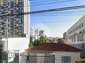 29 · Terreno - Casa Verde - 250m²
