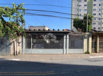 681827_iI91T_68182767abb3b7011ae.jpg · Sobrado com 3 Quartos, edicula e 3 banheiros à Venda, 300 m²