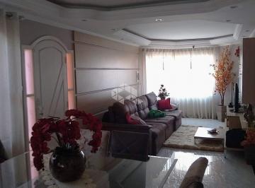 677505_i52762_677505679016ecb9b9a.jpg · Sobrado com 3 dormitorios, Água Fria, São Paulo