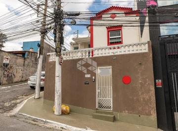 677497_iHqD4Qt9fo4es9p7C_67749767900c6b5e2d9.jpg · Sobrado à venda em Santana 3 dormitórios e sem vaga.