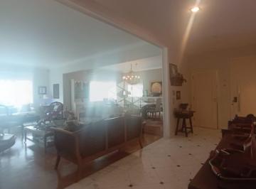 677247_i2658MJV4rkpCV6972639_677247678e999381fc4.jpg · Apartamento com 3 dormitórios e 2 vagas - Higienópolis