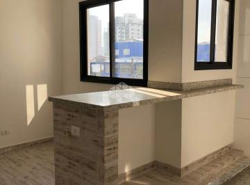 656769_i7CuV1182D9H326_65676967473f1c377f0.jpg · Apartamento a venda na Vila Zelina com 2 dormitórios