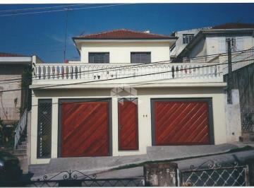 651327_i88GYI4Wc_6513276789603f30617.jpg · Sobrado a venda na Parada Inglesa com 7 dormitórios, 2 suites e 2 vagas com 450 metros