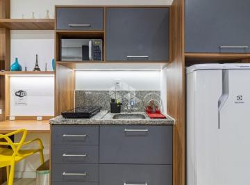 688050_iMyF5952xG77_68805067e423c4905a3.jpg · Studio à venda no Nex One Sena Madureira - Conforto e praticidade em São Paulo!