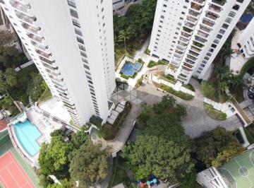 692887_i41l1Mm3iZ6la_6928876810efb0ec73d.jpg · Vendo Apartamento no Edifício Jatiúca - 3 suítes, 4 vagas, varanda gourmet e elevador privativo em