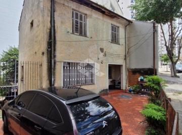 692263_i25K6sgpP4MqO596P7T6_692263680a28a29420e.jpg · Terreno à venda em Santa Teresinha com 320 m².
