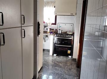 465469_isd3n4H8b53K2_4654696515cca64ccb6.jpg · -  Vendo Apartamento Duplex com 3 dormitórios à venda, 296 metros e 3 vagas - Água Fria , São Paulo/