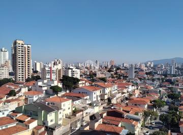 465469_isd3n4H8b53K2_4654696515ccdcc6b57.jpg · - Vendo Apartamento Duplex com 3 dormitórios à venda, 296 metros e 3 vagas - Água Fria , São Paulo/S