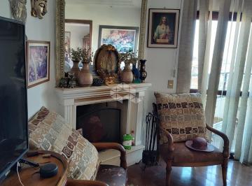 465469_isd3n4H8b53K2_4654696515ccbc9717a.jpg · Vendo Apartamento Duplex com 3 dormitórios à venda, 296 metros e 3 vagas - Água Fria , São Paulo/SP