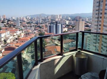 465469_isd3n4H8b53K2_4654696515ccb1a310a.jpg · Vendo Apartamento Duplex com 3 dormitórios à venda, 296 metros e 3 vagas - Água Fria , São Paulo/SP