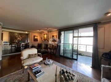 421237_i12SLrJj0mL61Ff43F8t8_421237649b44cce4ece.jpg · - Vendo Apartamento PRONTO com 4 dormitórios (2 suítes) à venda, 220 metros e 4 vagas - Itaim Bibi,