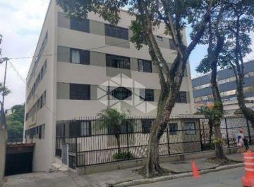 674307_i27n3652O56Y_67430767630ace16658.jpg · Apartamento no Lauzane Paulista com 2 dormitórios e 2 vagas