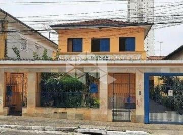 687606_i11B63oKvM_68760667e2034f2e0e2.jpg · Sobrado à venda na Parada Inglesa com 332m², 4 dormitórios e 8 vagas.