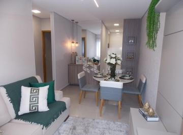 647065_iE74Zk1xlE_6470656703dbe36eba6.jpg · Apartamento a venda na Casa Verde, 2 dormitorios, 1 vaga