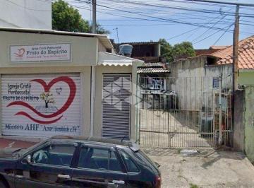 687530_it33P838Ob247Xhy5r3_68753067dedd7777f45.jpg · Terreno comercial para comprar na Avenida Gustavo Adolfo com 284,8 m²