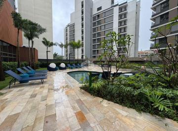688977_ivt8c_68897767ed47eada584.jpg · Vendo apto na Praça Perdizes- apto 237 M2- novo- Perdizes-SP