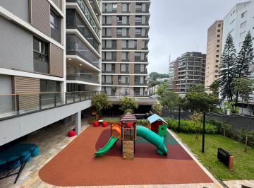 688977_ivt8c_68897767ed47f33c908.jpg · Vendo apto na Praça Perdizes- apto 237 M2- novo- Perdizes-SP