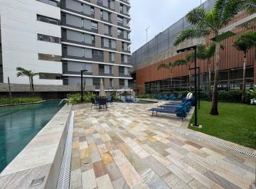 688977_ivt8c_68897767ed47d4e0f1a.jpg · - Vendo apto na Praça Perdizes- apto 237 M2- novo- Perdizes-SP