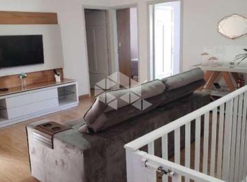676123_i817Al2_676123678528c44d8e9.jpg · Casa no Imirim com 3 dormitórios e 8 vagas.