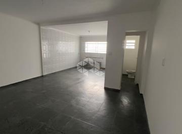 653947_iJScOKE_653947672bf0ad81d50.jpg · Sobrado reformado à venda no Lauzane Paulista com 4 dormitórios (1 suíte) e 270 m² - Amplo, confortá