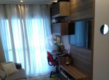690323_i55R44PplB_69032367f59423b2235.jpg · Apartamento no imirim com 2 dormitórios e Lazer Completo.