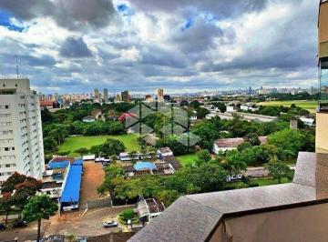 615386_iDwIpP887ns5j6F_61538666d5fe5f647a7.jpg · Vendo Apartamento em Santana/SP- lado da BRAZ LEME-zona norte
