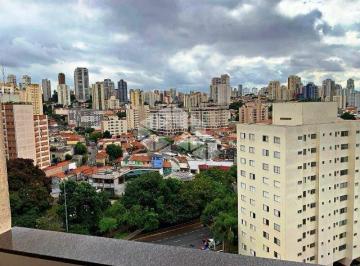 615386_iDwIpP887ns5j6F_61538666d5fe464aba8.jpg · - Vendo Apartamento em Santana/SP- lado da BRAZ LEME-zona norte