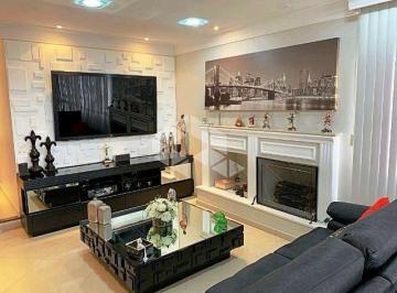 615386_iDwIpP887ns5j6F_61538666d5fe518937d.jpg · Vendo  Apartamento  em Santana/SP- lado da BRAZ LEME-zona norte