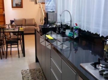 465642_iA9p15J4CL27_4656426516d4f391726.jpg · - Vendo Sobrado com 3 dormitórios à venda, 210 metros e 2 vaga - Casa Verde, São Paulo/SP