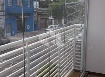 465642_iA9p15J4CL27_4656426516d4be1944a.jpg · - Vendo Sobrado com 3 dormitórios à venda, 210 metros e 2 vaga - Casa Verde, São Paulo/SP