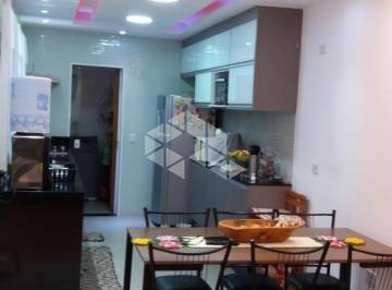 465642_iA9p15J4CL27_4656426516d4db7c589.jpg · Vendo Sobrado com 3 dormitórios à venda, 210 metros e 2 vaga - Casa Verde, São Paulo/SP