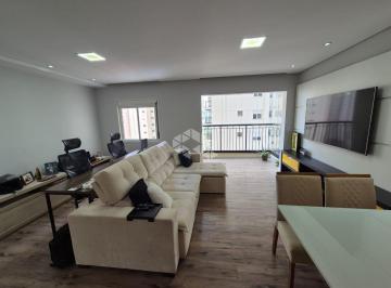 674820_iw84449sp8xZ18Y_6748206766bbe9e05bc.jpg · Apartamento no Condominio Reserva do Alto - Baruer