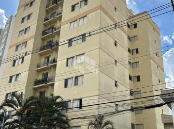 678925_i5v6866BkQ118W242yim4_6789256797c6d577887.jpg · Apartamento no Lauzane Paulista com 3 dormitórios.