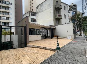 Apartamento · 42m² · 1 Quarto · 2 Vagas · - Vendo Apartamento mobiliado no Edifício Articon One - 1 dormitório, 2 vagas e lazer completo em Sa
