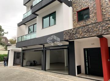 439414_i178bai7_43941464efa3675de6d.jpg · -Vendo Casas prontas em condomínio fechado com 4 dormitórios , 400 metros e 4 vagas - Vila Albertina