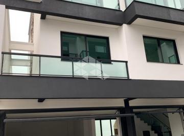 439414_i178bai7_43941464efa36a15731.jpg · - Vendo Casas prontas em condomínio fechado com 4 dormitórios , 400 metros e 4 vagas - Vila Albertin